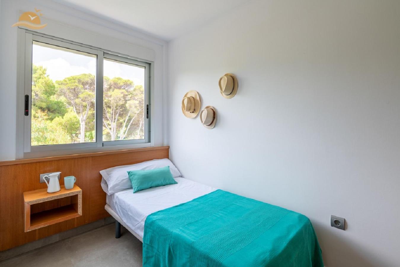 Bravosol Vyb Appartement