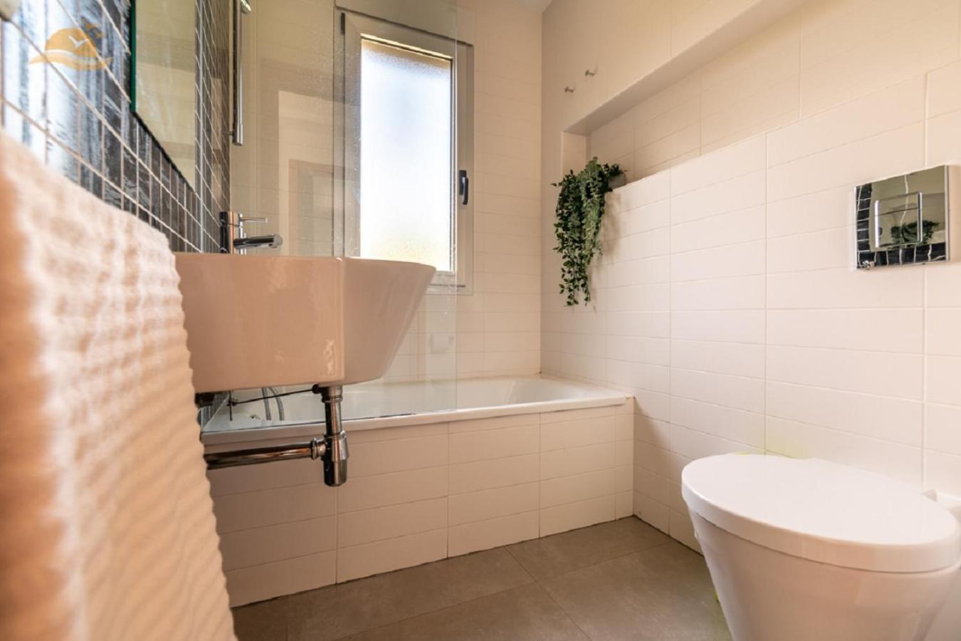 Apartment Bravosol Vyb *