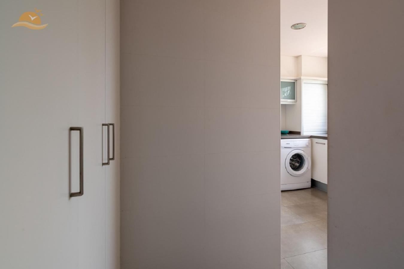 Bravosol Vyb Apartment Denia